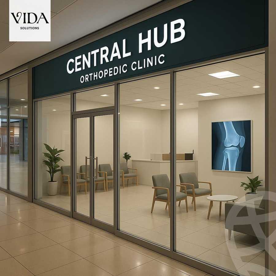 https://aqarmap.com.eg/en/listing/6052076-for-sale-cairo-6th-of-october-compounds-central-hub-mall-levels