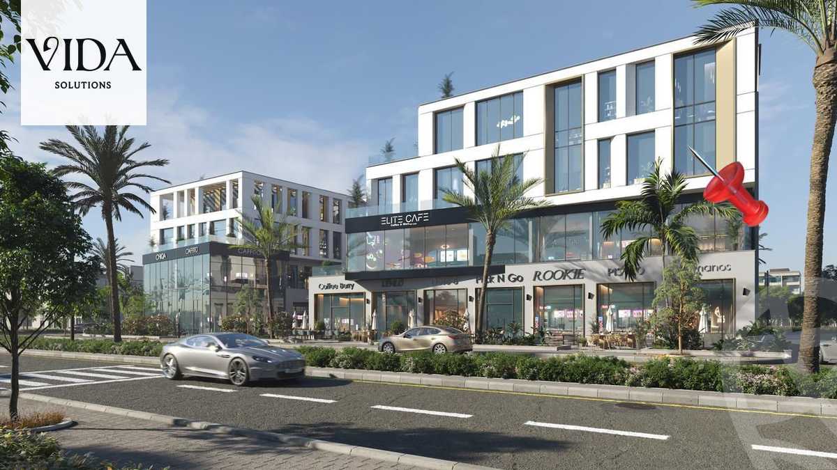https://aqarmap.com.eg/en/listing/6052076-for-sale-cairo-6th-of-october-compounds-central-hub-mall-levels