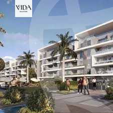 https://aqarmap.com.eg/en/listing/6052481-for-sale-cairo-6th-of-october-hadaeq-october-kmbwnd-fy-hdyq-ktwbr-jiran-residence-a-plus