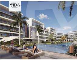 https://aqarmap.com.eg/en/listing/6052481-for-sale-cairo-6th-of-october-hadaeq-october-kmbwnd-fy-hdyq-ktwbr-jiran-residence-a-plus