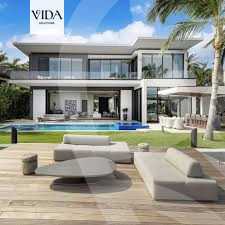 https://aqarmap.com.eg/en/listing/6052481-for-sale-cairo-6th-of-october-hadaeq-october-kmbwnd-fy-hdyq-ktwbr-jiran-residence-a-plus