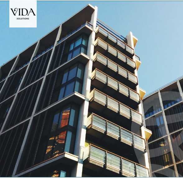 https://aqarmap.com.eg/en/listing/6052531-for-sale-cairo-new-administrative-capital-ldwn-twn-4t1-fy