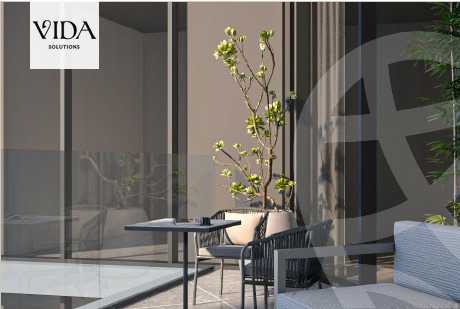https://aqarmap.com.eg/en/listing/6052551-for-sale-cairo-new-administrative-capital-ldwn-twn-4t1-fy
