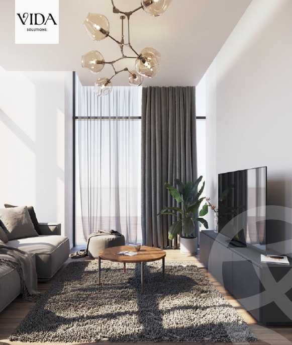 https://aqarmap.com.eg/en/listing/6052551-for-sale-cairo-new-administrative-capital-ldwn-twn-4t1-fy
