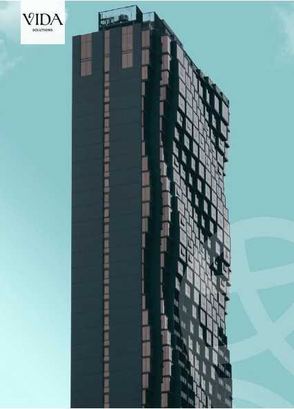 https://aqarmap.com.eg/en/listing/6052565-for-sale-cairo-new-administrative-capital-ldwn-twn-4t1-fy