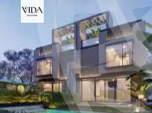 https://aqarmap.com.eg/en/listing/6052541-for-sale-cairo-6th-of-october-hadaeq-october-kmbwnd-fy-hdyq-ktwbr-river-residence-west-way