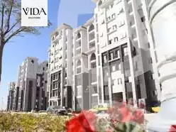 https://aqarmap.com.eg/en/listing/6052546-for-sale-cairo-6th-of-october-hadaeq-october-kmbwnd-fy-hdyq-ktwbr-jiran-residence-a-plus