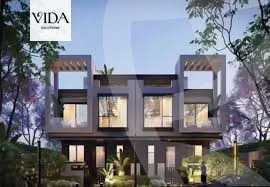 https://aqarmap.com.eg/en/listing/6052585-for-sale-cairo-6th-of-october-hadaeq-october-kmbwnd-fy-hdyq-ktwbr-river-residence-west-way