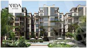 https://aqarmap.com.eg/en/listing/6052585-for-sale-cairo-6th-of-october-hadaeq-october-kmbwnd-fy-hdyq-ktwbr-river-residence-west-way