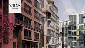 https://aqarmap.com.eg/en/listing/6052585-for-sale-cairo-6th-of-october-hadaeq-october-kmbwnd-fy-hdyq-ktwbr-river-residence-west-way