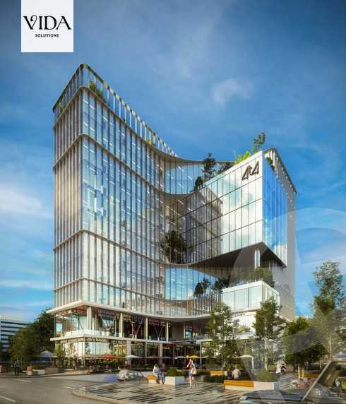 https://aqarmap.com.eg/en/listing/6052602-for-sale-cairo-new-administrative-capital-ldwn-twn-fwr-ty-fwr-fy-llttwyr-l-qry