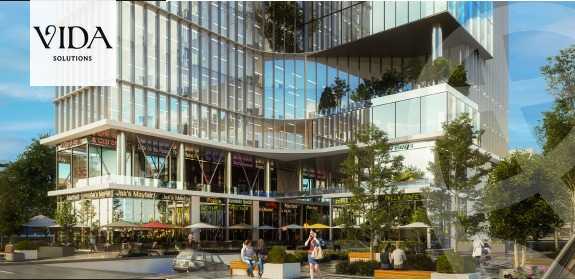https://aqarmap.com.eg/en/listing/6052602-for-sale-cairo-new-administrative-capital-ldwn-twn-fwr-ty-fwr-fy-llttwyr-l-qry