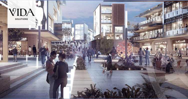 https://aqarmap.com.eg/en/listing/6052602-for-sale-cairo-new-administrative-capital-ldwn-twn-fwr-ty-fwr-fy-llttwyr-l-qry