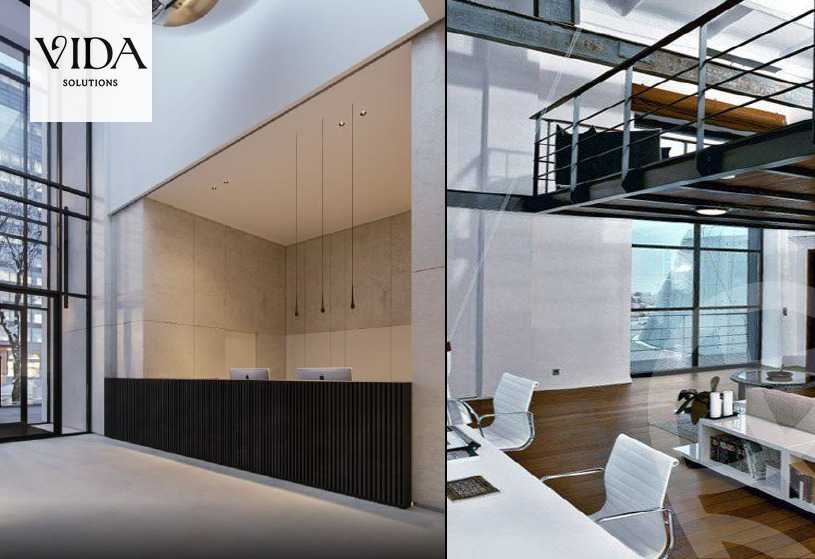 https://aqarmap.com.eg/en/listing/6052602-for-sale-cairo-new-administrative-capital-ldwn-twn-fwr-ty-fwr-fy-llttwyr-l-qry