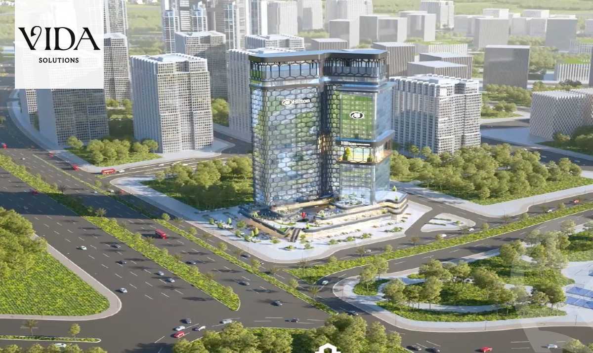 https://aqarmap.com.eg/en/listing/6052740-for-sale-cairo-new-administrative-capital-hilton-tower-al-mirage