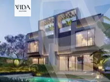 https://aqarmap.com.eg/en/listing/6052729-for-sale-cairo-6th-of-october-hadaeq-october-kmbwnd-fy-hdyq-ktwbr-river-residence-west-way
