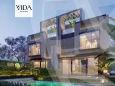https://aqarmap.com.eg/en/listing/6052717-for-sale-cairo-6th-of-october-hadaeq-october-kmbwnd-fy-hdyq-ktwbr-river-residence-west-way