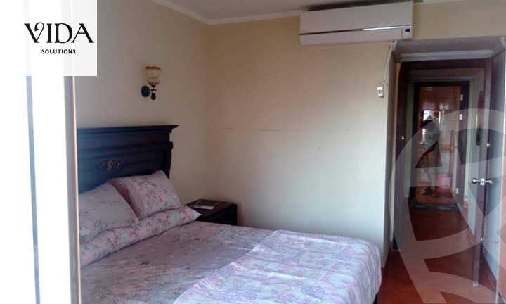 https://aqarmap.com.eg/en/listing/6056110-for-sale-north-coast-resorts-porto-marina-resort