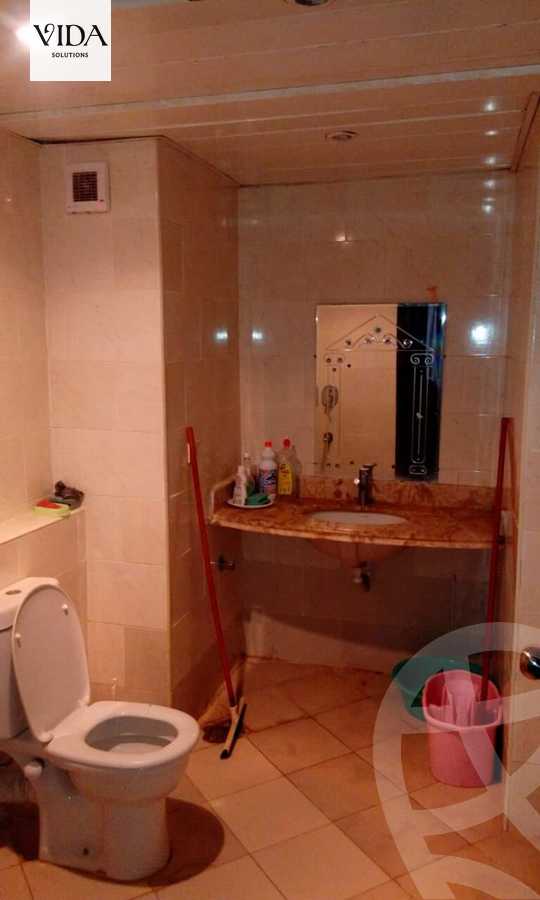 https://aqarmap.com.eg/en/listing/6056110-for-sale-north-coast-resorts-porto-marina-resort