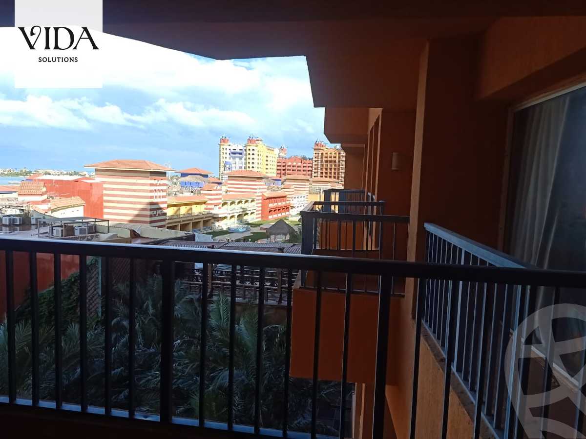 https://aqarmap.com.eg/en/listing/6056110-for-sale-north-coast-resorts-porto-marina-resort