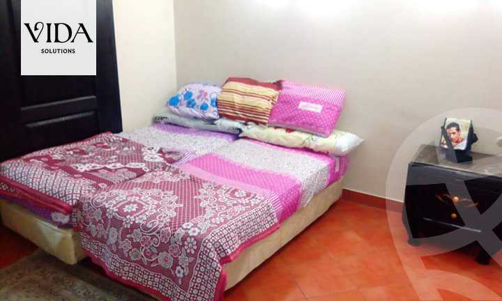 https://aqarmap.com.eg/en/listing/6056110-for-sale-north-coast-resorts-porto-marina-resort