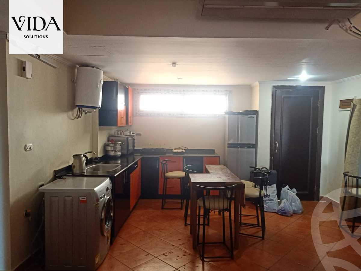 https://aqarmap.com.eg/en/listing/6056110-for-sale-north-coast-resorts-porto-marina-resort
