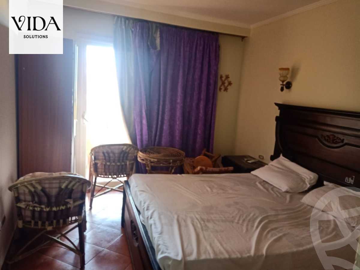 https://aqarmap.com.eg/en/listing/6056110-for-sale-north-coast-resorts-porto-marina-resort