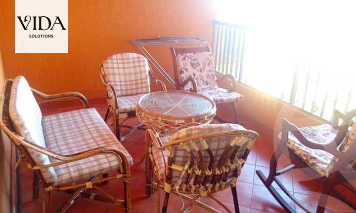 https://aqarmap.com.eg/en/listing/6056110-for-sale-north-coast-resorts-porto-marina-resort
