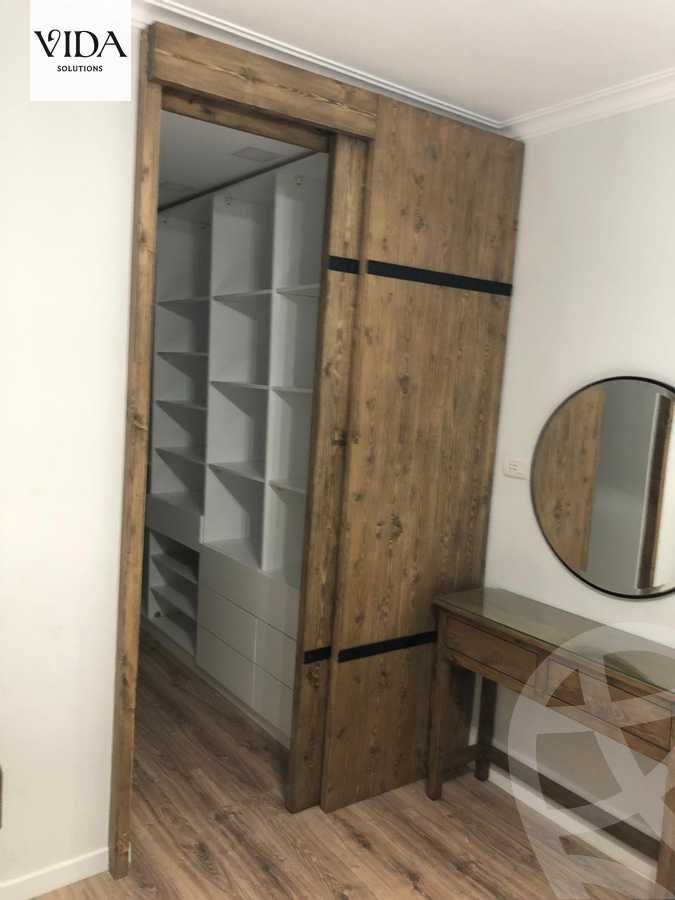 https://aqarmap.com.eg/en/listing/6056141-for-sale-cairo-hadayek-el-ahram-lmntq-t