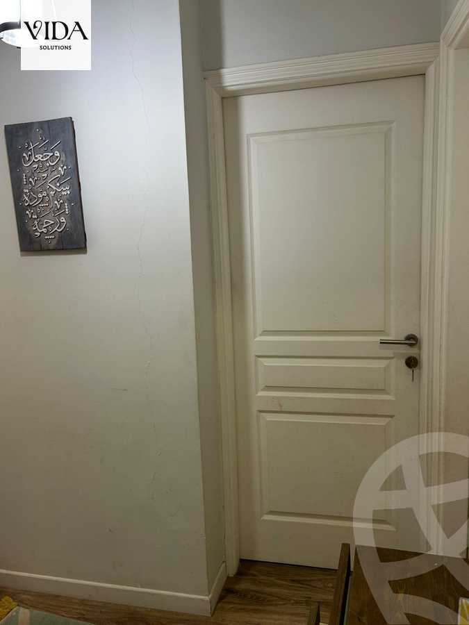 https://aqarmap.com.eg/en/listing/6056141-for-sale-cairo-hadayek-el-ahram-lmntq-t