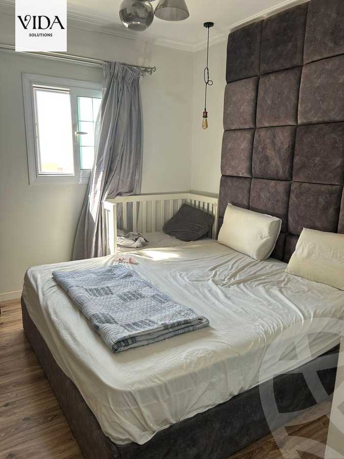 https://aqarmap.com.eg/en/listing/6056141-for-sale-cairo-hadayek-el-ahram-lmntq-t