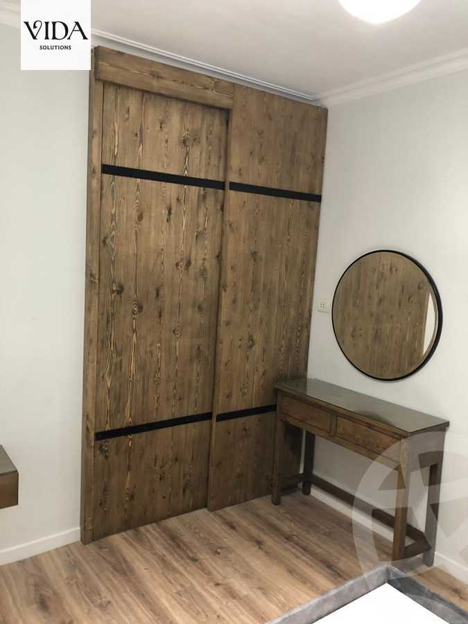 https://aqarmap.com.eg/en/listing/6056141-for-sale-cairo-hadayek-el-ahram-lmntq-t