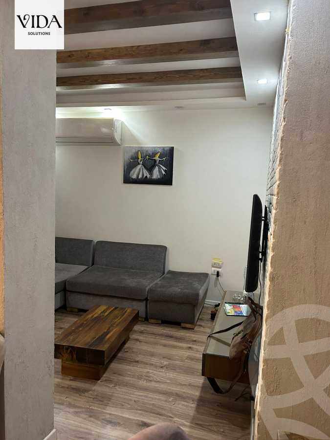 https://aqarmap.com.eg/en/listing/6056141-for-sale-cairo-hadayek-el-ahram-lmntq-t
