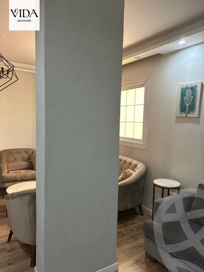 https://aqarmap.com.eg/en/listing/6056141-for-sale-cairo-hadayek-el-ahram-lmntq-t