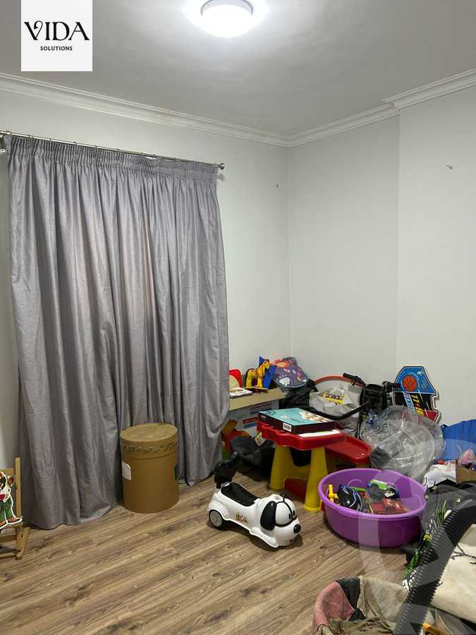 https://aqarmap.com.eg/en/listing/6056141-for-sale-cairo-hadayek-el-ahram-lmntq-t