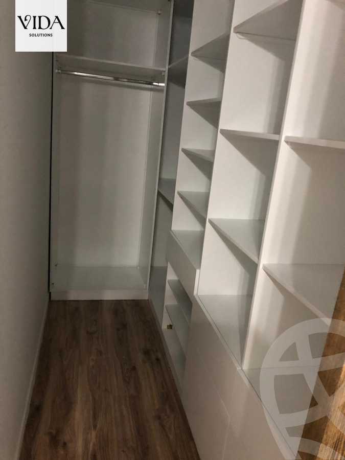 https://aqarmap.com.eg/en/listing/6056141-for-sale-cairo-hadayek-el-ahram-lmntq-t