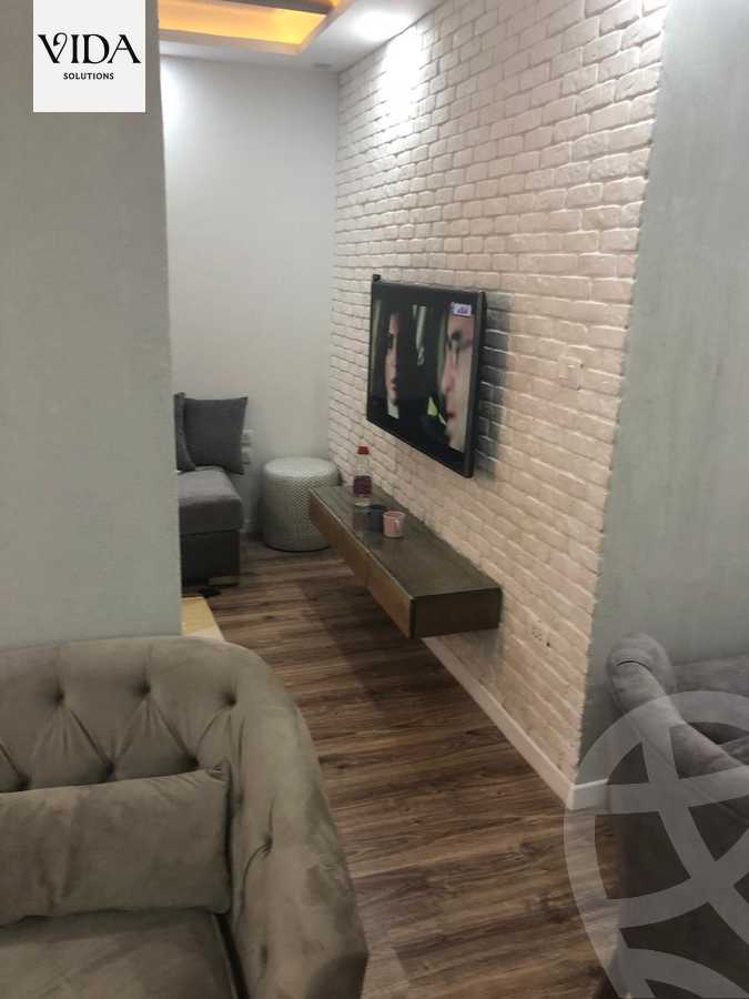 https://aqarmap.com.eg/en/listing/6056141-for-sale-cairo-hadayek-el-ahram-lmntq-t