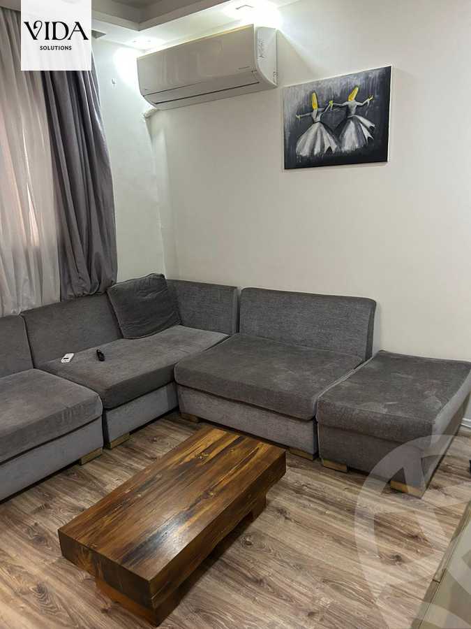 https://aqarmap.com.eg/en/listing/6056141-for-sale-cairo-hadayek-el-ahram-lmntq-t