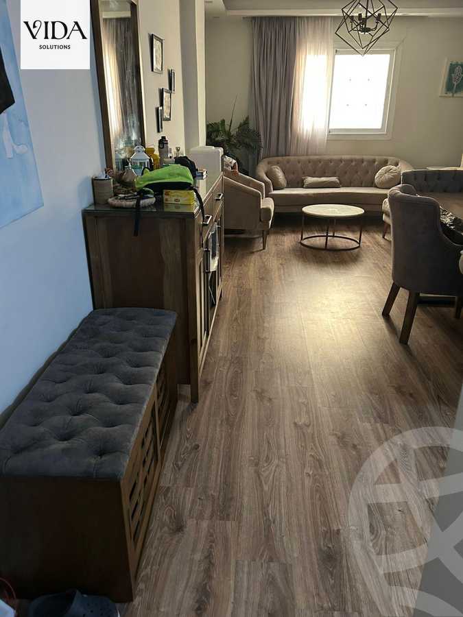 https://aqarmap.com.eg/en/listing/6056141-for-sale-cairo-hadayek-el-ahram-lmntq-t