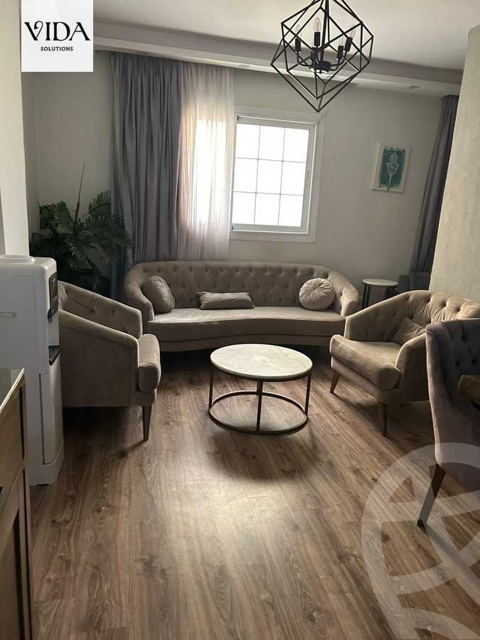 https://aqarmap.com.eg/en/listing/6056141-for-sale-cairo-hadayek-el-ahram-lmntq-t