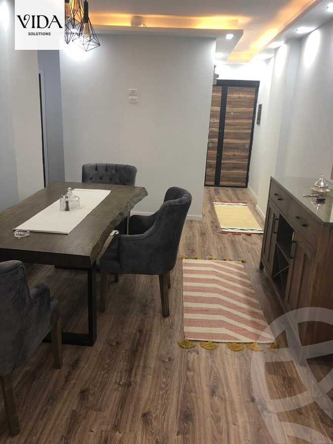 https://aqarmap.com.eg/en/listing/6056141-for-sale-cairo-hadayek-el-ahram-lmntq-t
