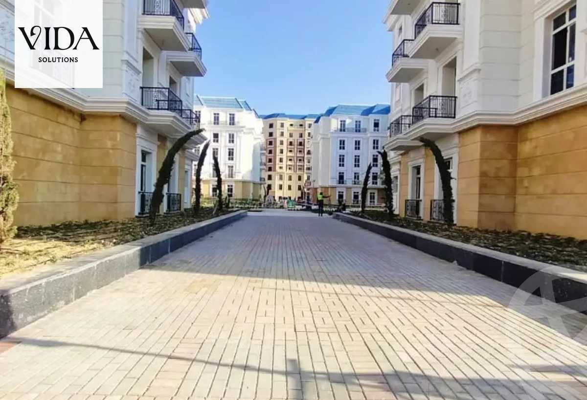https://aqarmap.com.eg/en/listing/6056207-for-sale-north-coast-new-alamein-mntj-t-l-lmyn-ljdyd-latin-city-city-edge
