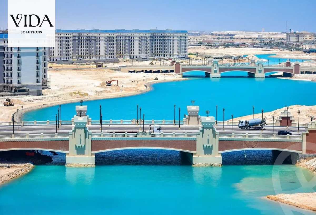 https://aqarmap.com.eg/en/listing/6056207-for-sale-north-coast-new-alamein-mntj-t-l-lmyn-ljdyd-latin-city-city-edge