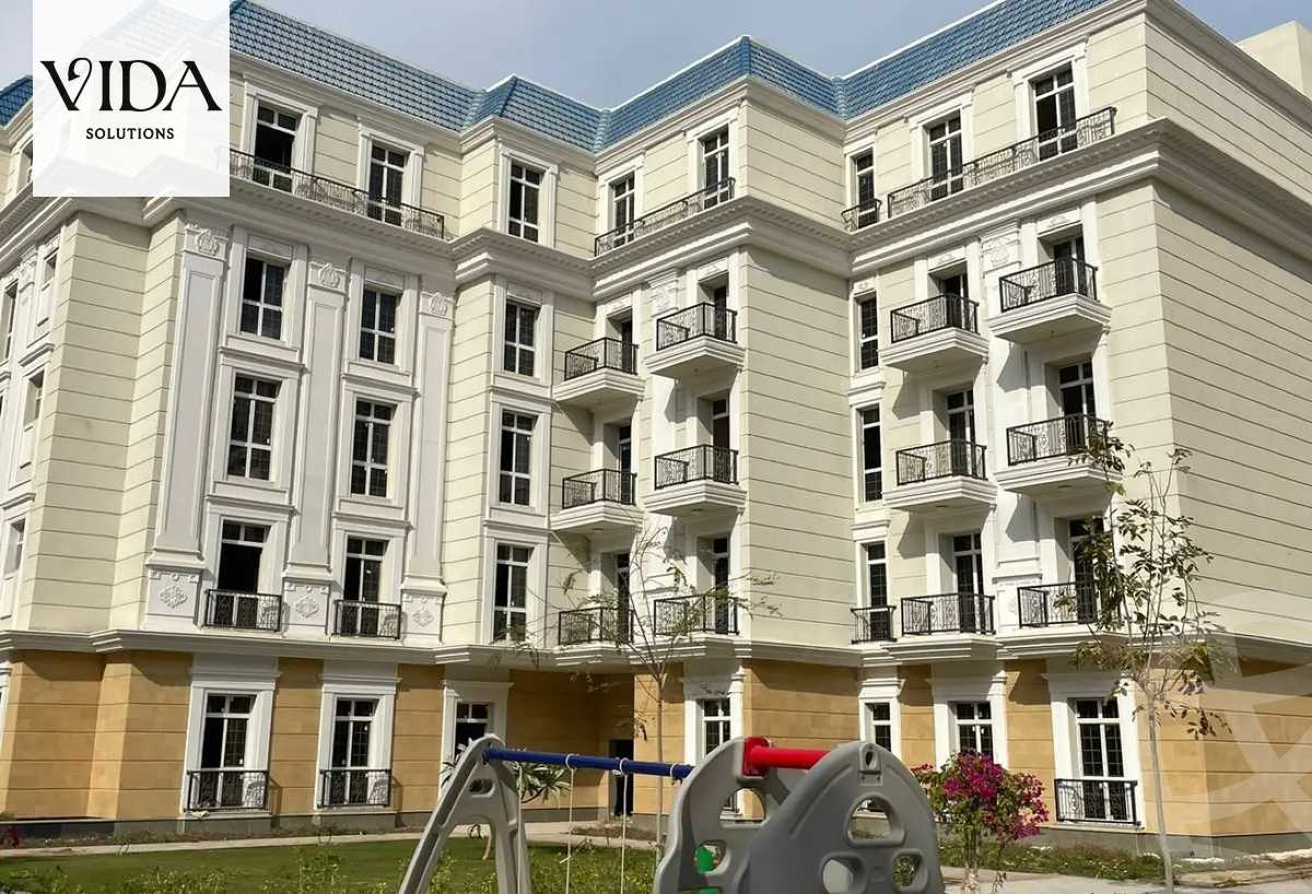 https://aqarmap.com.eg/en/listing/6056207-for-sale-north-coast-new-alamein-mntj-t-l-lmyn-ljdyd-latin-city-city-edge