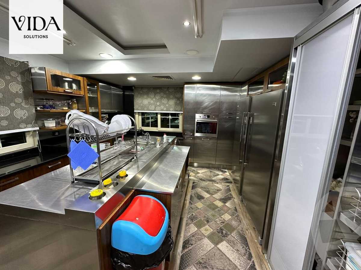https://aqarmap.com.eg/en/listing/6056235-for-sale-cairo-el-sheikh-zayed-city-el-hay-elsabeaa