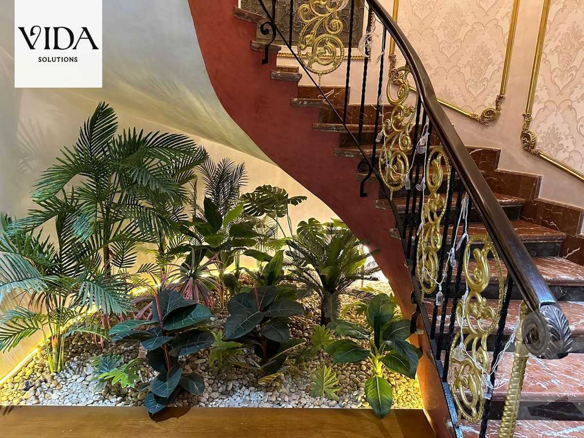 https://aqarmap.com.eg/en/listing/6056235-for-sale-cairo-el-sheikh-zayed-city-el-hay-elsabeaa