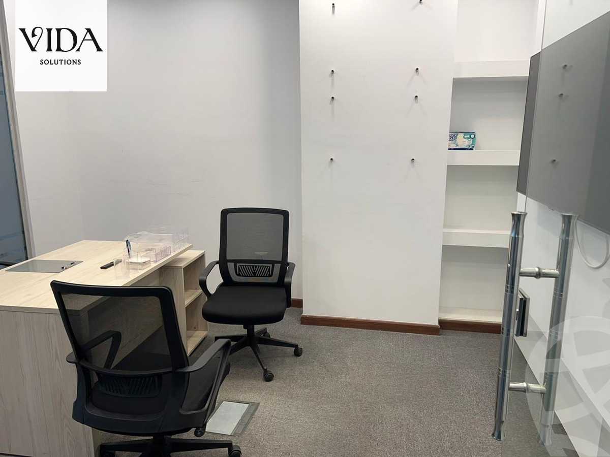 https://aqarmap.com.eg/en/listing/6056305-for-sale-cairo-el-sheikh-zayed-city-compounds-capital-business-park