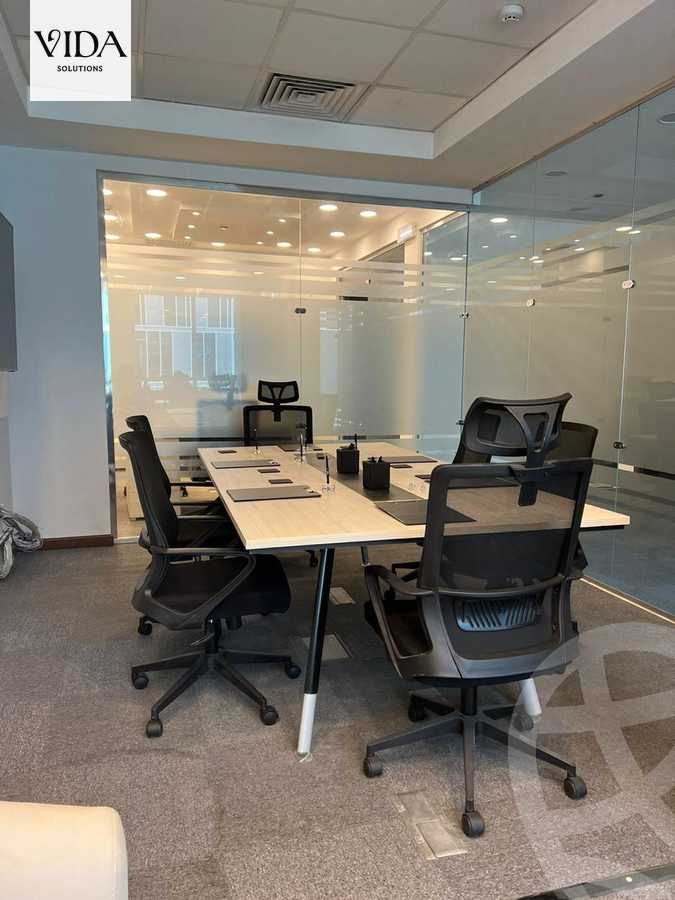 https://aqarmap.com.eg/en/listing/6056305-for-sale-cairo-el-sheikh-zayed-city-compounds-capital-business-park