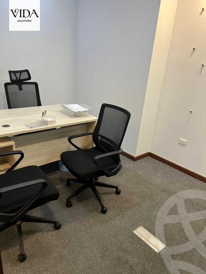 https://aqarmap.com.eg/en/listing/6056305-for-sale-cairo-el-sheikh-zayed-city-compounds-capital-business-park