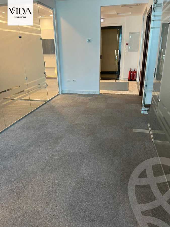 https://aqarmap.com.eg/en/listing/6056305-for-sale-cairo-el-sheikh-zayed-city-compounds-capital-business-park